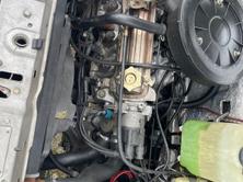 FIAT Uno 1.5 i.e. SX, Petrol, Second hand / Used, Manual - 4