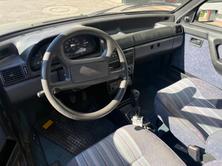 FIAT Uno 1.5 i.e. SX, Petrol, Second hand / Used, Manual - 5