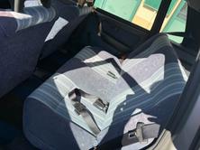 FIAT Uno 1.5 i.e. SX, Petrol, Second hand / Used, Manual - 6