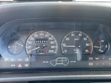 FIAT UNO Suite, Petrol, Second hand / Used, Manual - 3