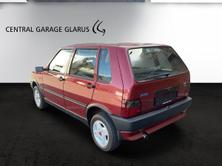 FIAT UNO Suite, Petrol, Second hand / Used, Manual - 7