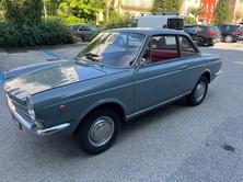 FIAT vignale, Benzina, Occasioni / Usate - 2
