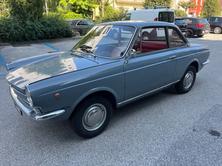 FIAT vignale, Benzina, Occasioni / Usate - 3