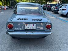 FIAT vignale, Benzina, Occasioni / Usate - 4