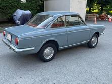 FIAT vignale, Benzina, Occasioni / Usate - 5