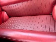 FIAT vignale, Benzina, Occasioni / Usate - 6