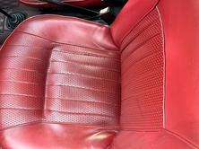 FIAT vignale, Benzina, Occasioni / Usate - 7