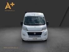 FIAT WEINSBERG CaraBus 540 MQ Fiat Ducato 8 131 PS, Diesel, Second hand / Used, Manual - 3
