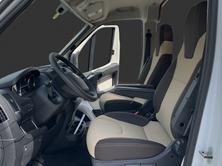 FIAT WEINSBERG CaraBus 540 MQ Fiat Ducato 8 131 PS, Diesel, Second hand / Used, Manual - 4