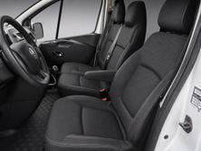 FIAT Wohnmobil Camper, Diesel, Occasioni / Usate, Manuale - 2