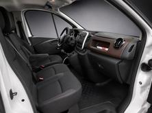 FIAT Wohnmobil Camper, Diesel, Occasioni / Usate, Manuale - 3