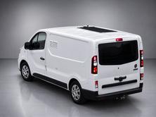FIAT Wohnmobil Camper, Diesel, Occasioni / Usate, Manuale - 5
