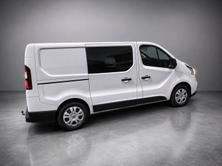 FIAT Wohnmobil Camper, Diesel, Occasioni / Usate, Manuale - 6