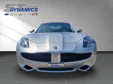 FISKER Karma 2.0 T Ecoshic, Full-Hybrid Petrol/Electric, Second hand / Used, Automatic - 2
