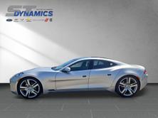 FISKER Karma 2.0 T Ecoshic, Full-Hybrid Petrol/Electric, Second hand / Used, Automatic - 3