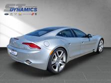 FISKER Karma 2.0 T Ecoshic, Full-Hybrid Petrol/Electric, Second hand / Used, Automatic - 6