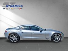FISKER Karma 2.0 T Ecoshic, Full-Hybrid Petrol/Electric, Second hand / Used, Automatic - 7