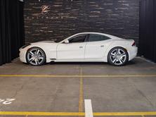 FISKER Karma Standard, Plug-in-Hybrid Benzina/Elettrica, Occasioni / Usate, Automatico - 2