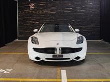 FISKER Karma Standard, Plug-in-Hybrid Benzina/Elettrica, Occasioni / Usate, Automatico - 3