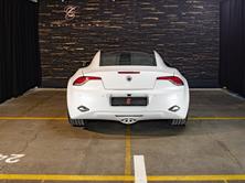 FISKER Karma Standard, Plug-in-Hybrid Benzina/Elettrica, Occasioni / Usate, Automatico - 4