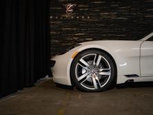 FISKER Karma Standard, Plug-in-Hybrid Benzina/Elettrica, Occasioni / Usate, Automatico - 5
