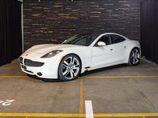 FISKER Karma Standard, Plug-in-Hybrid Benzina/Elettrica, Occasioni / Usate, Automatico - 7