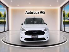 FORD 1.0 ECOBOOST L1 200TREND, Benzin, Occasion / Gebraucht, Handschaltung - 2