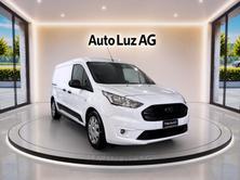FORD 1.0 ECOBOOST L1 200TREND, Benzin, Occasion / Gebraucht, Handschaltung - 3