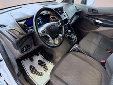 FORD 1.0 ECOBOOST L1 200TREND, Benzin, Occasion / Gebraucht, Handschaltung - 4