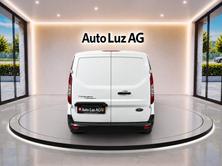 FORD 1.0 ECOBOOST L1 200TREND, Benzin, Occasion / Gebraucht, Handschaltung - 5