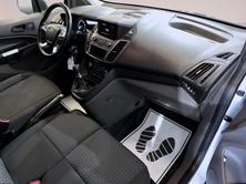 FORD 1.0 ECOBOOST L1 200TREND, Benzin, Occasion / Gebraucht, Handschaltung - 6