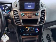 FORD 1.0 ECOBOOST L1 200TREND, Benzin, Occasion / Gebraucht, Handschaltung - 7