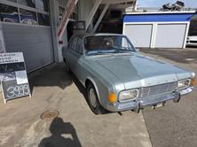 FORD 20 m S Automatic, Petrol, Second hand / Used - 3