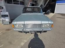 FORD 20 m S Automatic, Petrol, Second hand / Used - 4