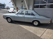 FORD 20 m S Automatic, Petrol, Second hand / Used - 5