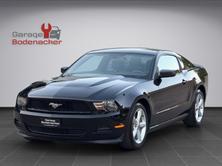 FORD 3.7 V6 Coupe - Frisch ab MFK und Service -, Benzin, Occasion / Gebraucht, Automatik - 2