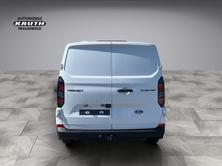 FORD 320 L2H1, Automat, AHK, 2'800 kg. Sitzheizung, Diesel, Voiture nouvelle, Automatique - 5