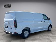 FORD 320 L2H1, Automat, AHK, 2'800 kg. Sitzheizung, Diesel, Voiture nouvelle, Automatique - 6