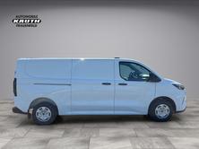 FORD 320 L2H1, Automat, AHK, 2'800 kg. Sitzheizung, Diesel, Voiture nouvelle, Automatique - 7