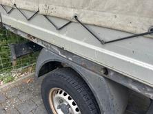 FORD 350L TDCi, Diesel, Occasioni / Usate, Manuale - 5