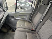 FORD 350L TDCi, Diesel, Occasioni / Usate, Manuale - 7