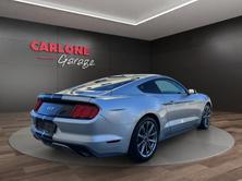 FORD 5.0 V8, Benzin, Occasion / Gebraucht - 3