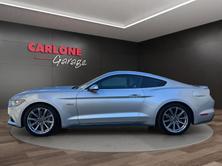 FORD 5.0 V8, Benzin, Occasion / Gebraucht - 6