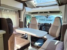 FORD Benimar Tessoro  463 Benimar Tessoro 463, Diesel, Occasioni / Usate, Automatico - 4