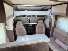 FORD Benimar Tessoro  463 Benimar Tessoro 463, Diesel, Occasioni / Usate, Automatico - 5