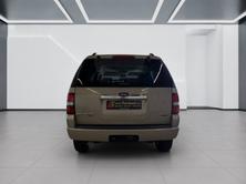 FORD ADVANCETRAC RSC 4.0 4X4, Essence, Occasion / Utilisé, Automatique - 5