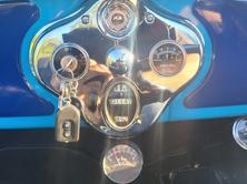 FORD Ford A, Benzin, Oldtimer, Handschaltung - 2