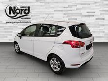 FORD B-Max 1.0i EcoB 100 Trend S/S, Petrol, Second hand / Used, Manual - 3