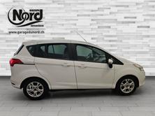 FORD B-Max 1.0i EcoB 100 Trend S/S, Petrol, Second hand / Used, Manual - 6