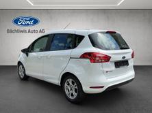 FORD B-Max 1.6i Ti-VCT Trend FPS, Petrol, Second hand / Used, Automatic - 3